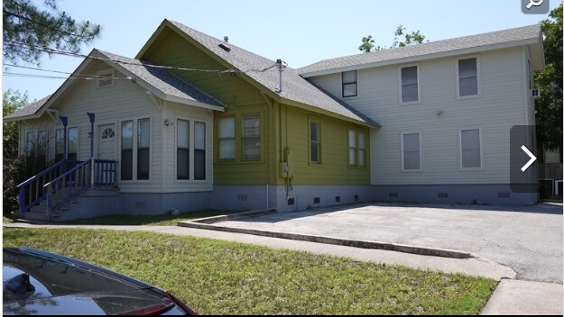 900 Lydia St, Austin, TX for Rent