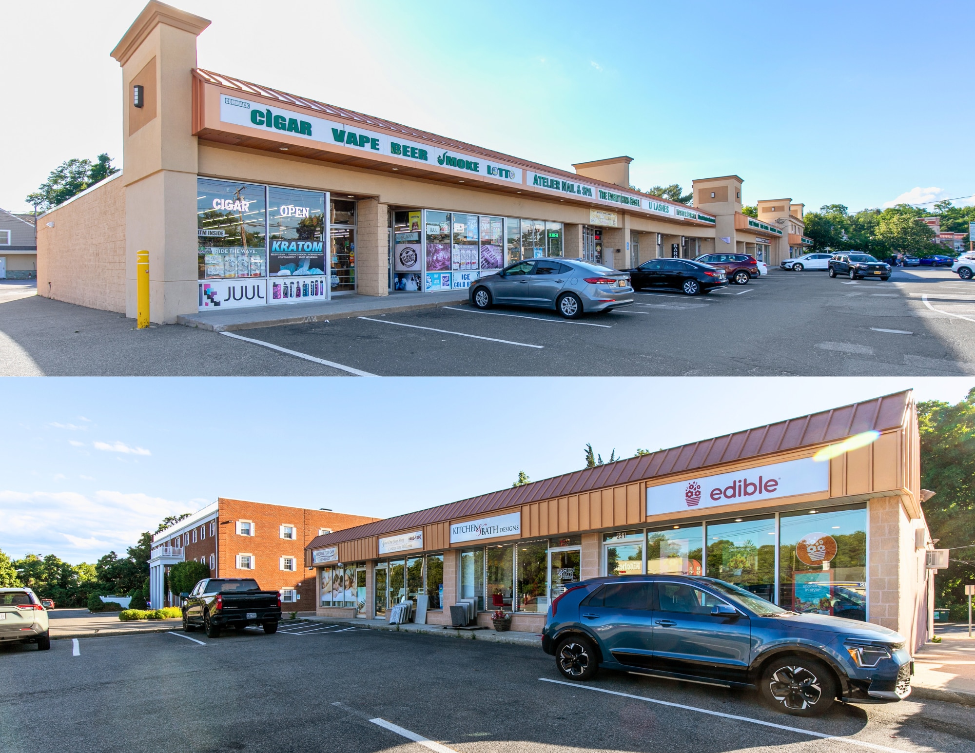 , Commack, NY for Sale