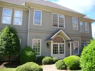 Marietta, GA undefined - 2850 Johnson Ferry Rd Marietta, GA undefined - 2850 Johnson Ferry Rd