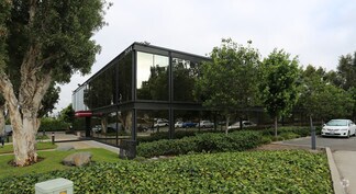 3444 Camino Del Rio N  