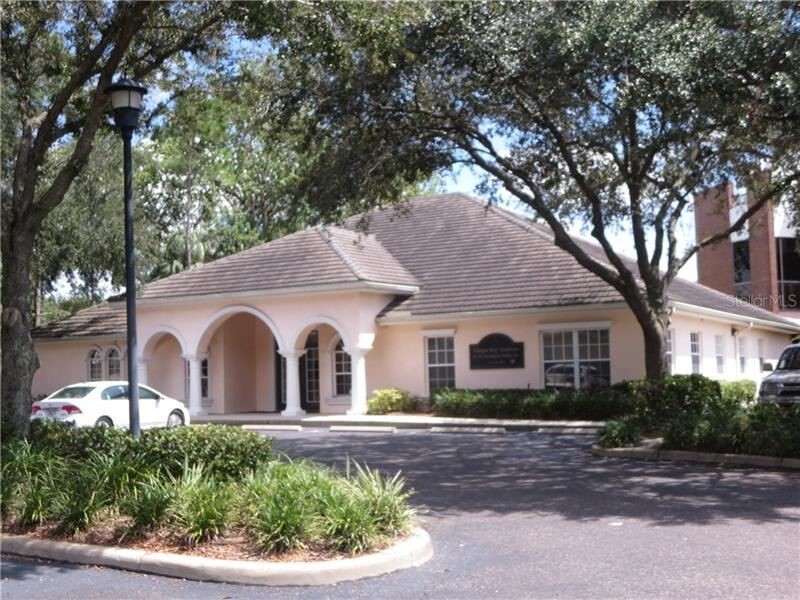13919 Carrollwood Village Run, Tampa, FL for Rent