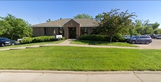 Cedar Rapids, IA Office - 1540 Midland Ct NE Cedar Rapids, IA Office - 1540 Midland Ct NE