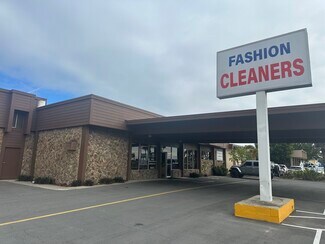 Clearwater, FL undefined - 1152 Court St Clearwater, FL undefined - 1152 Court St