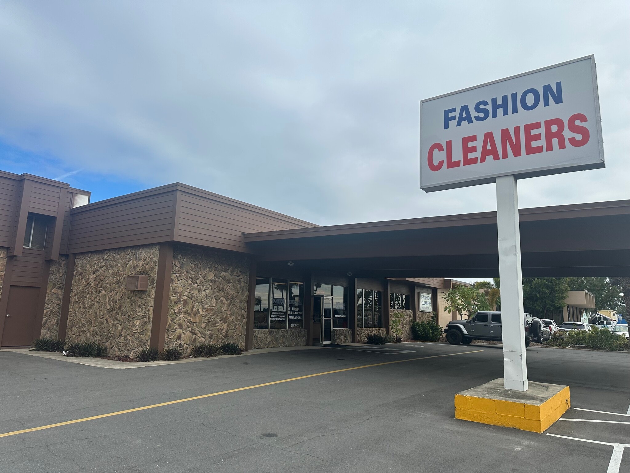 1152 Court St, Clearwater, FL for Sale