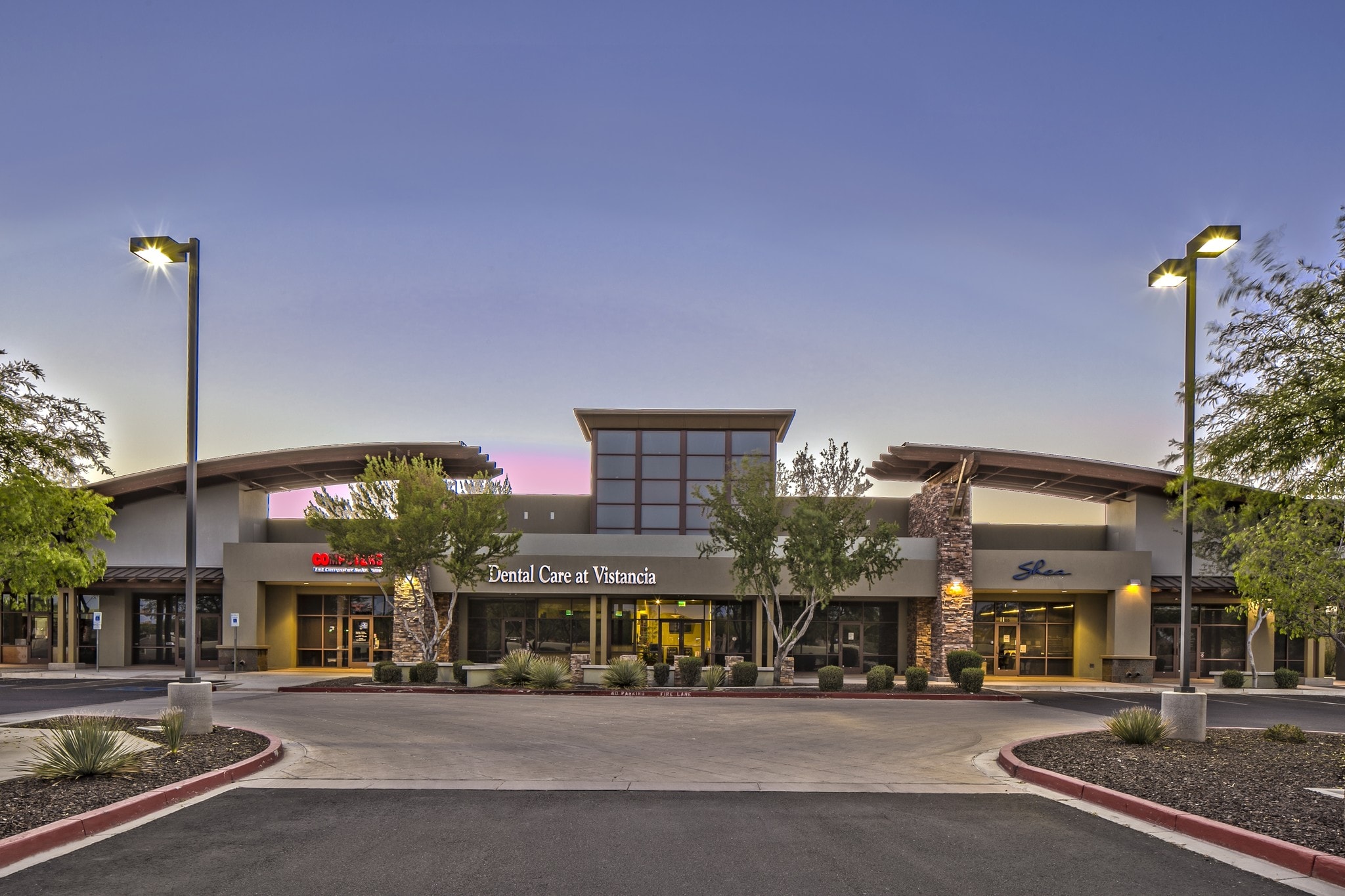 28570 N El Mirage Rd, Peoria, AZ for Rent