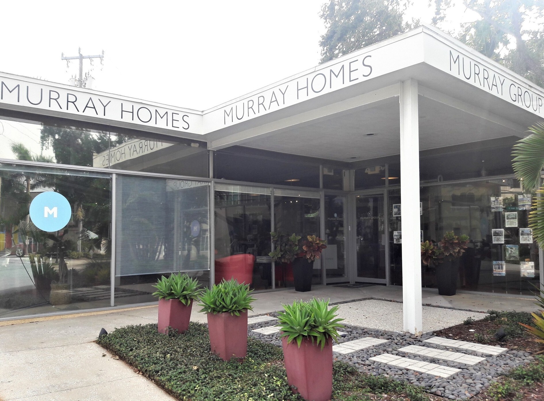, Sarasota, FL for Sale