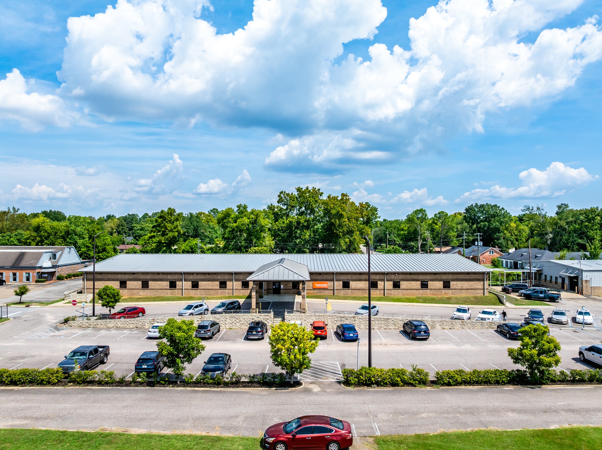 2185 Normandie Dr, Montgomery, AL for Rent
