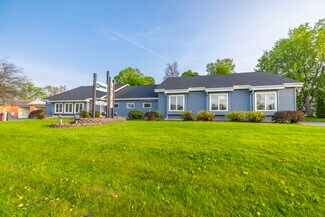 Palmyra, NY undefined - 628 E Main St