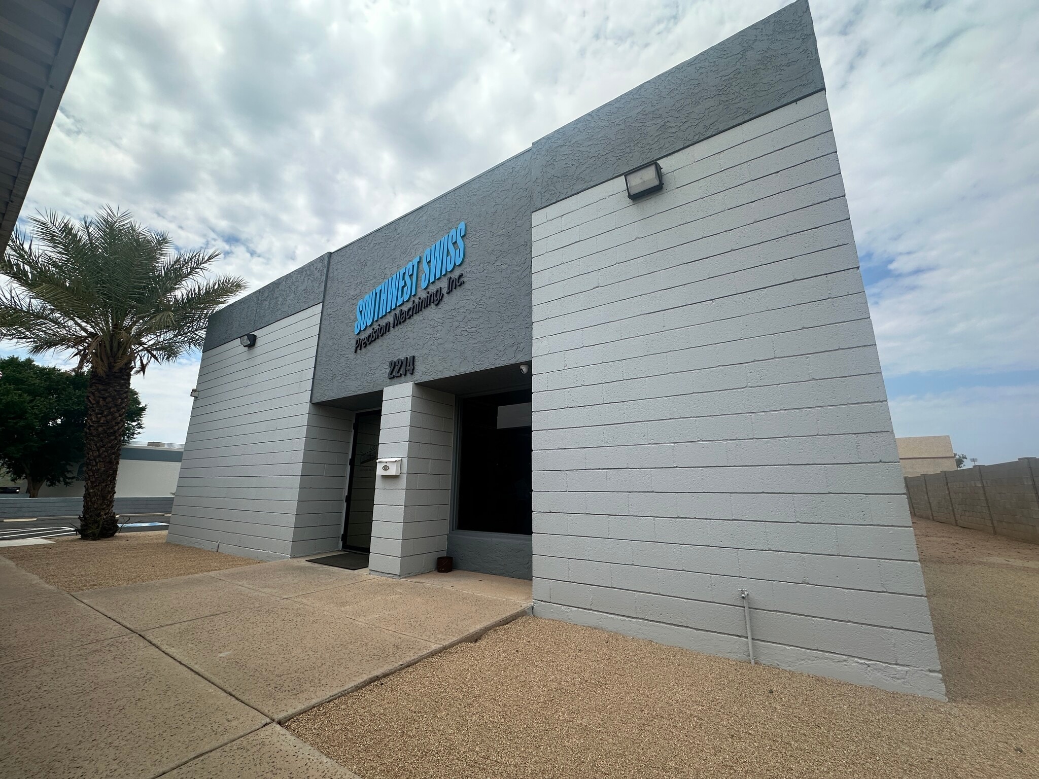 2214 W Huntington Dr, Tempe, AZ for Rent
