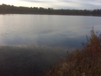 38 Lehigh Rd, Gouldsboro, PA for Sale