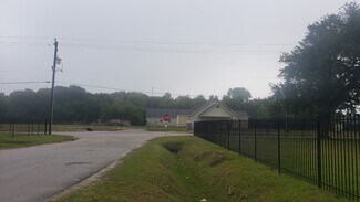 0 Homestead Rd Lots 207-209  