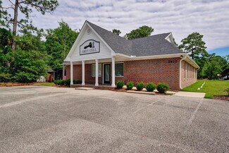 2622 NEW VILLAGE Way  