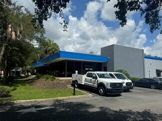 Gainesville, FL undefined
