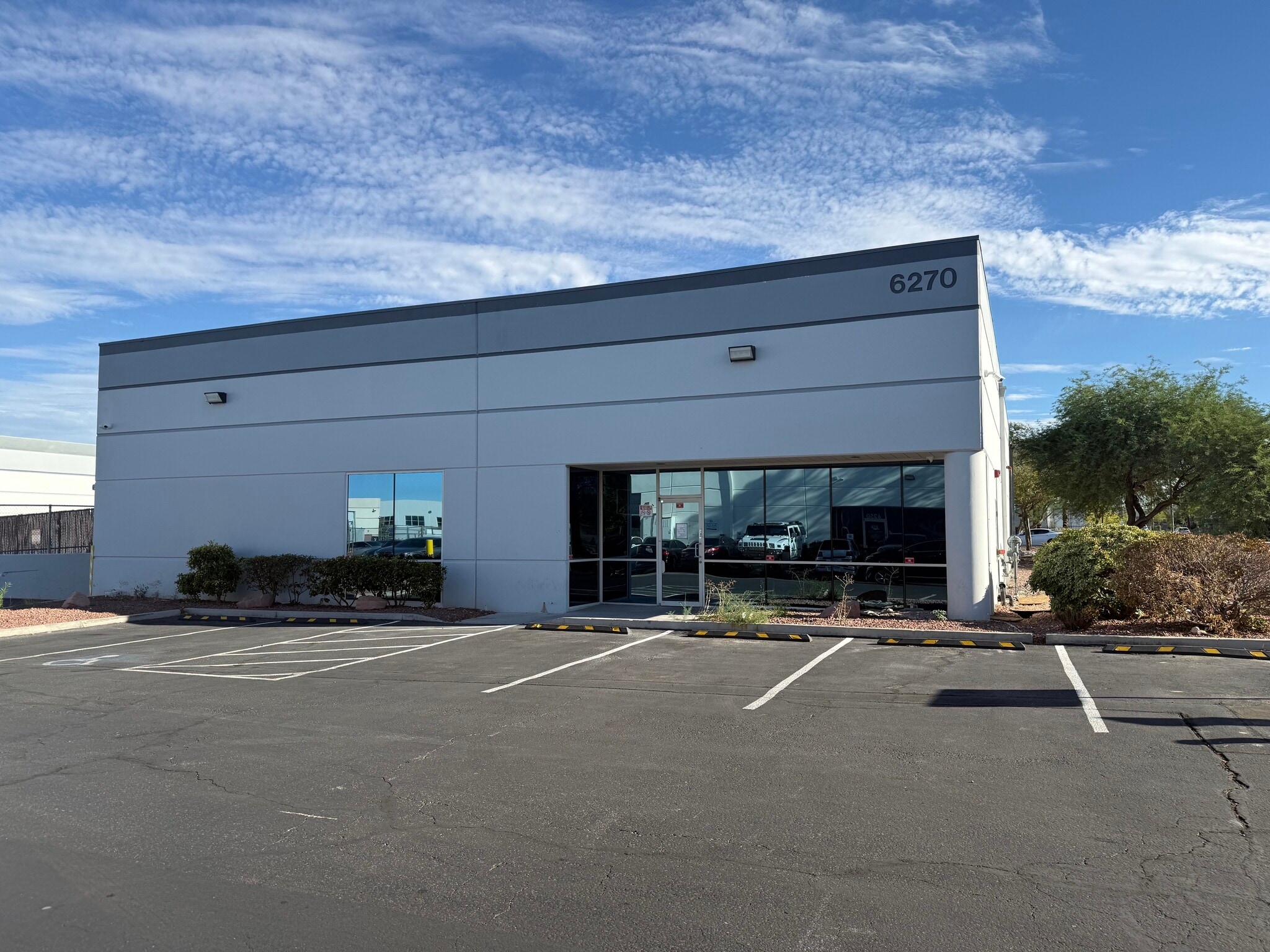 6270 Banning Creek Dr, Las Vegas, NV for Sale