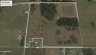 Lake Charles, LA Commercial - 1330 W Cal Cam Line Rd