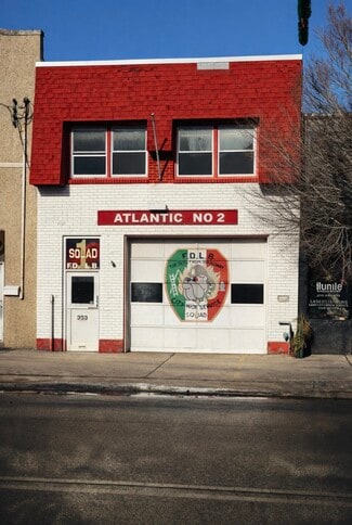 Long Branch, NJ Specialty - 353 Broadway Long Branch, NJ Specialty - 353 Broadway