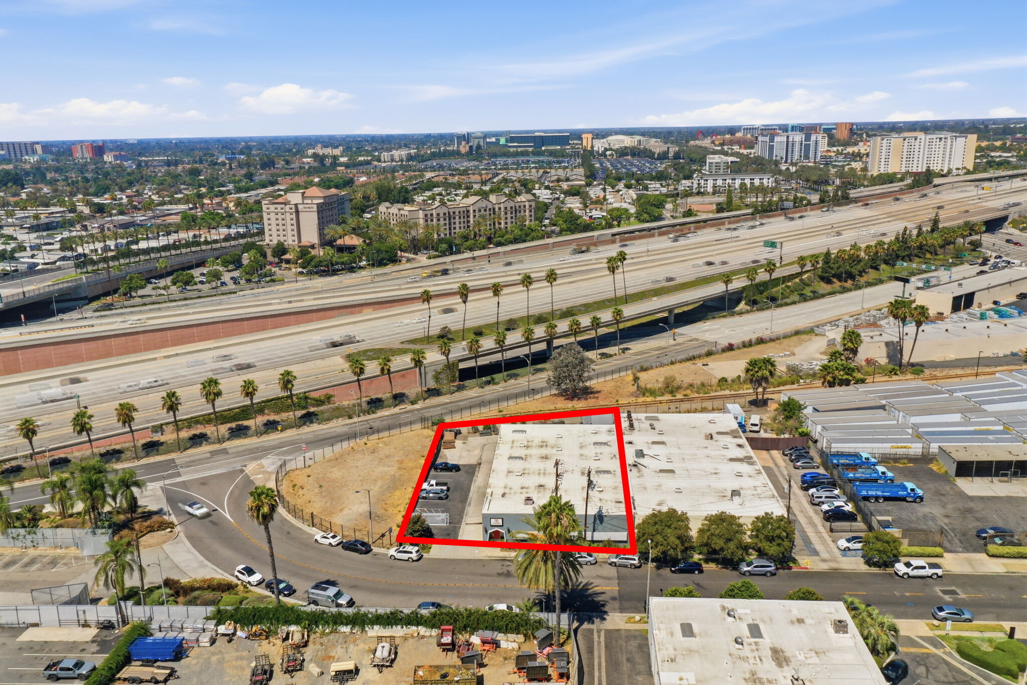 1845 S Lewis St, Anaheim, CA for Sale