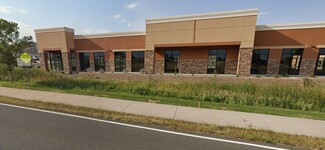 Westminster, CO Warehouse - 7827 W 108th Ave