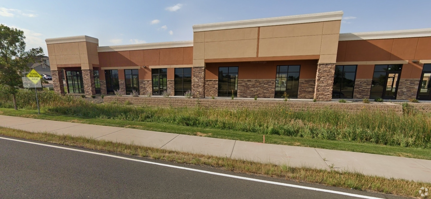 7827 W 108th Ave, Westminster, CO for Sale