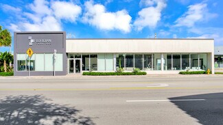 Miami, FL undefined - 4795-4797 SW 8th St