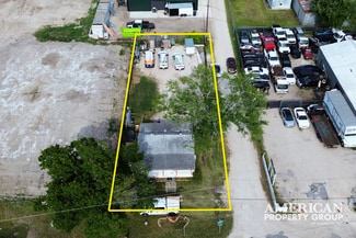 Bradenton, FL Office - 5011 15th St E