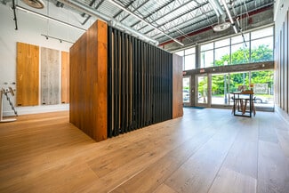 Miami, FL Retail - 7541 Biscayne Miami, FL Retail - 7541 Biscayne