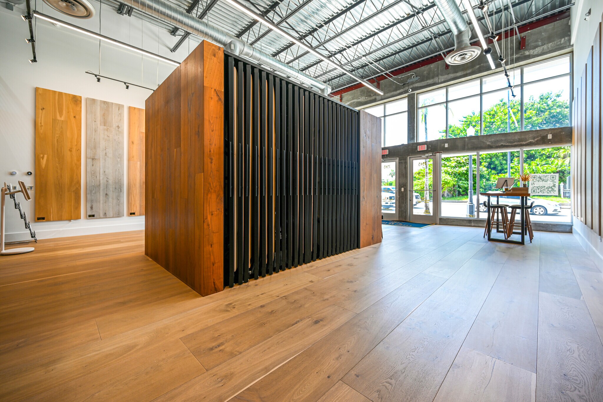 7541 Biscayne, Miami, FL for Rent