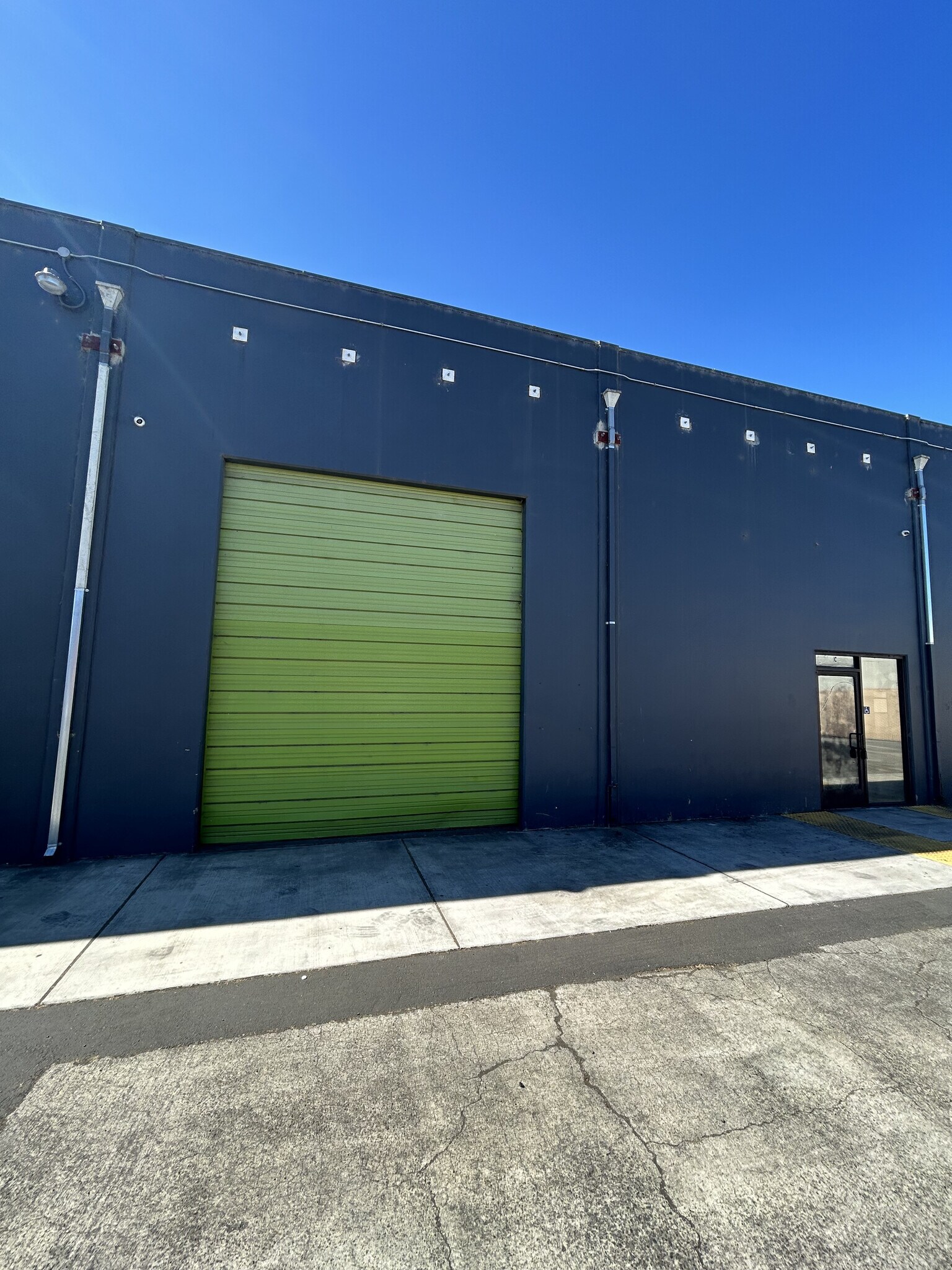 386-394 Yolanda Ave, Santa Rosa, CA for Rent
