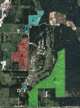 3078 County Rd 180  