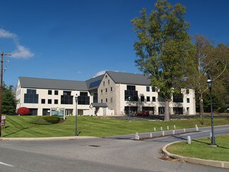 David Klein Commercial Real Estate Listings Showcase