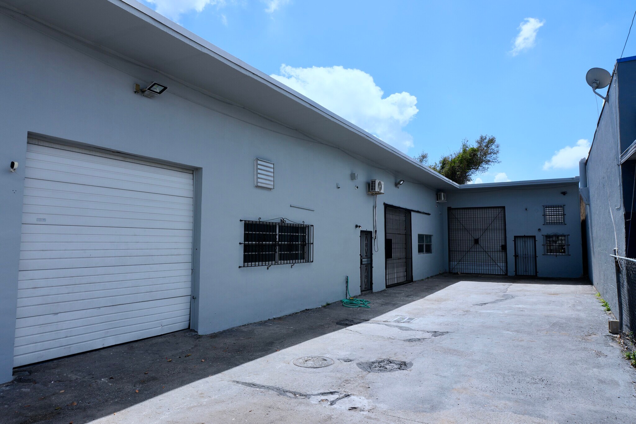 2282 NW 21st Ter, Miami, FL for Rent
