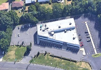 South Amboy, NJ Office - 955 US Highway 9 South Amboy, NJ Office - 955 US Highway 9