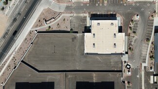 Mesa, AZ undefined - 7320 E Pecos Rd