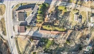 2523-2525 Imlay City Rd Portfolio