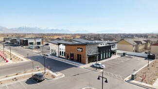 Saratoga Springs, UT undefined - 297 E Crossroads Blvd