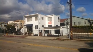 4281 Fountain Ave  