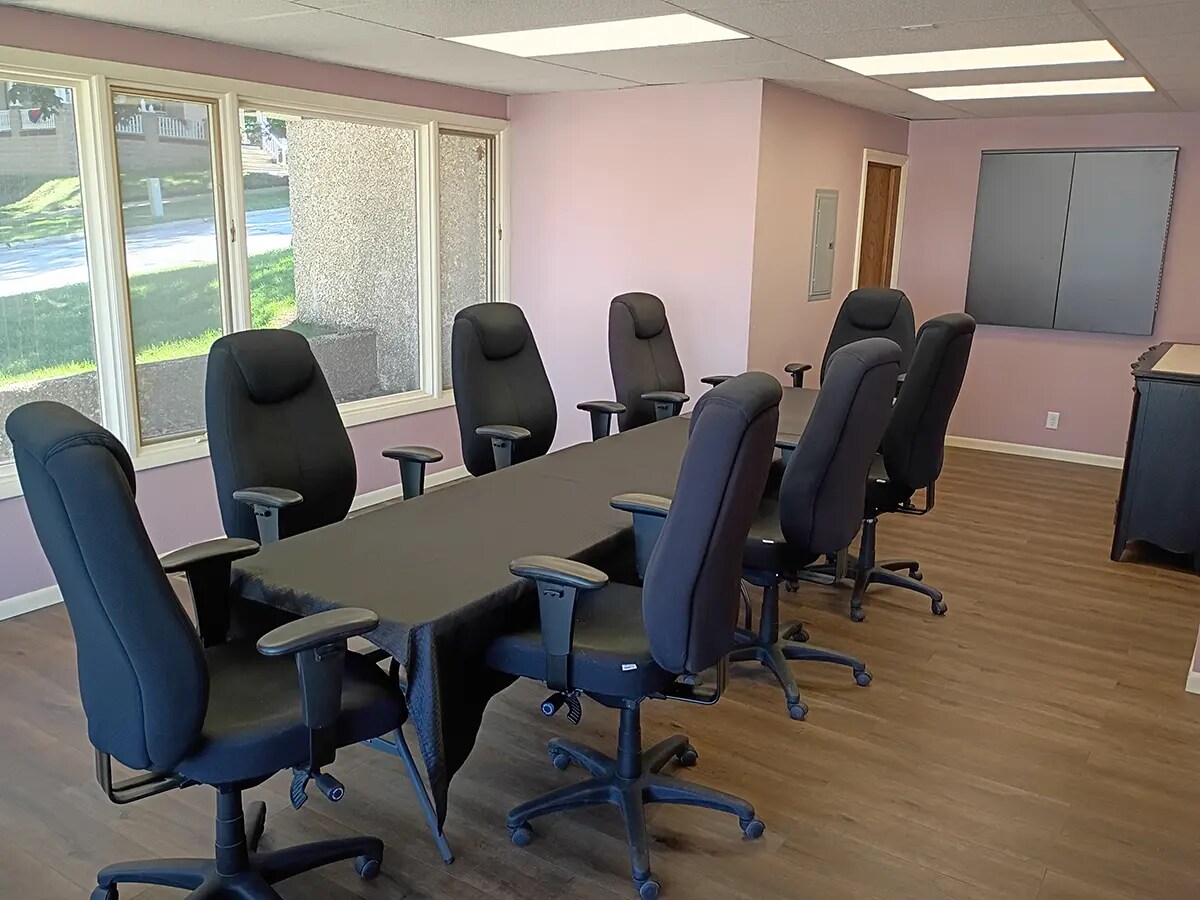 110 S 6th St, Sac City, IA for Rent