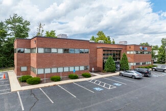 Salem, NH Office - 18 Pelham Rd Salem, NH Office - 18 Pelham Rd