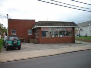 1116 N Croton Ave, New Castle, PA for Sale
