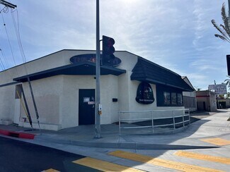 Hawaiian Gardens, CA undefined - 12414 Carson St