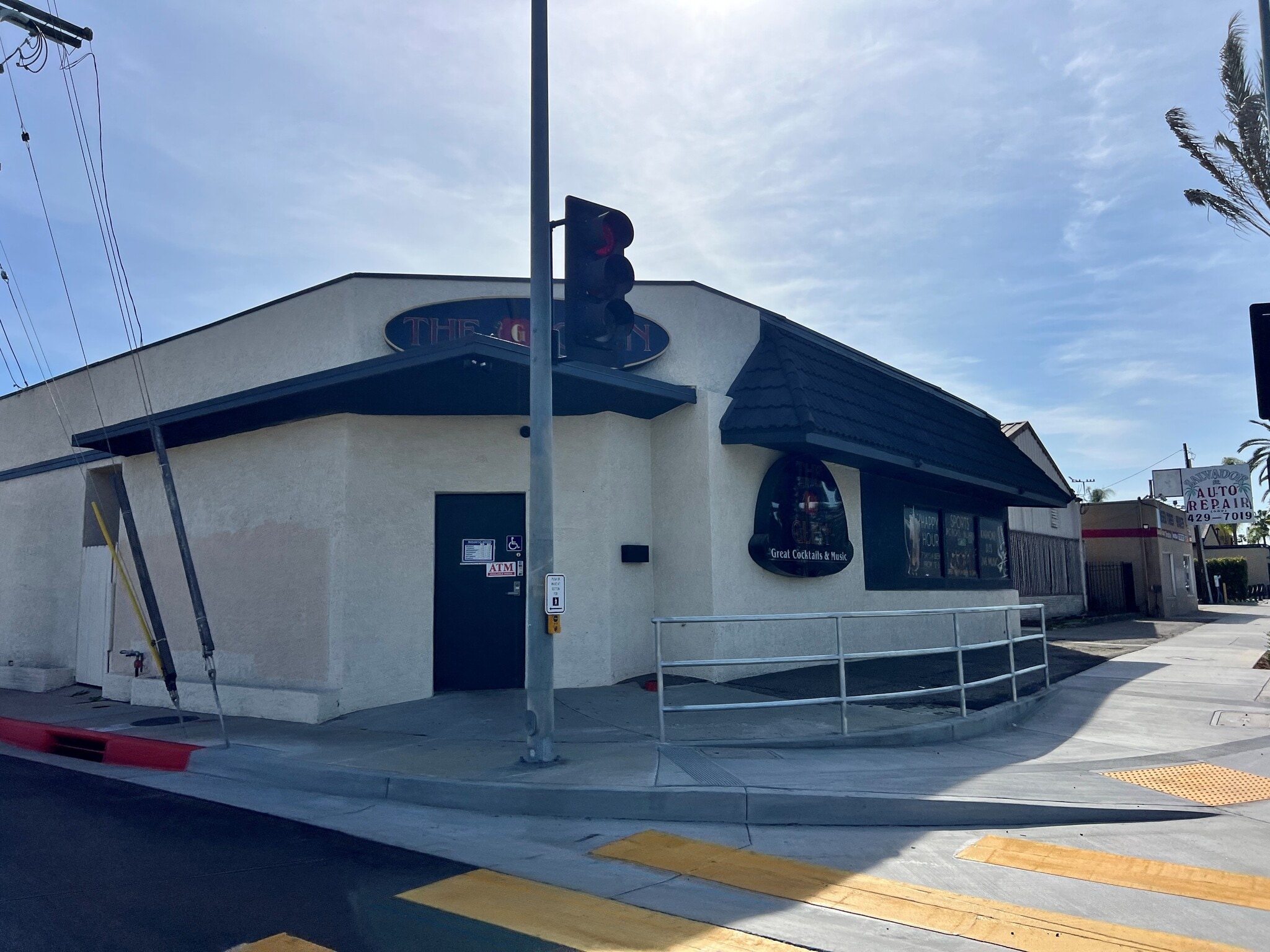 12414 Carson St, Hawaiian Gardens, CA for Sale