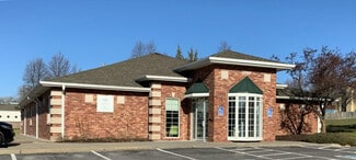 Omaha, NE Medical - 16909 Q St