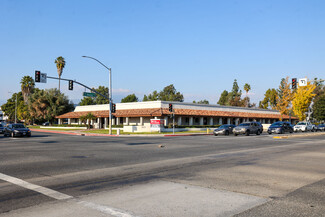 West Covina, CA Medical - 767 S Sunset Ave