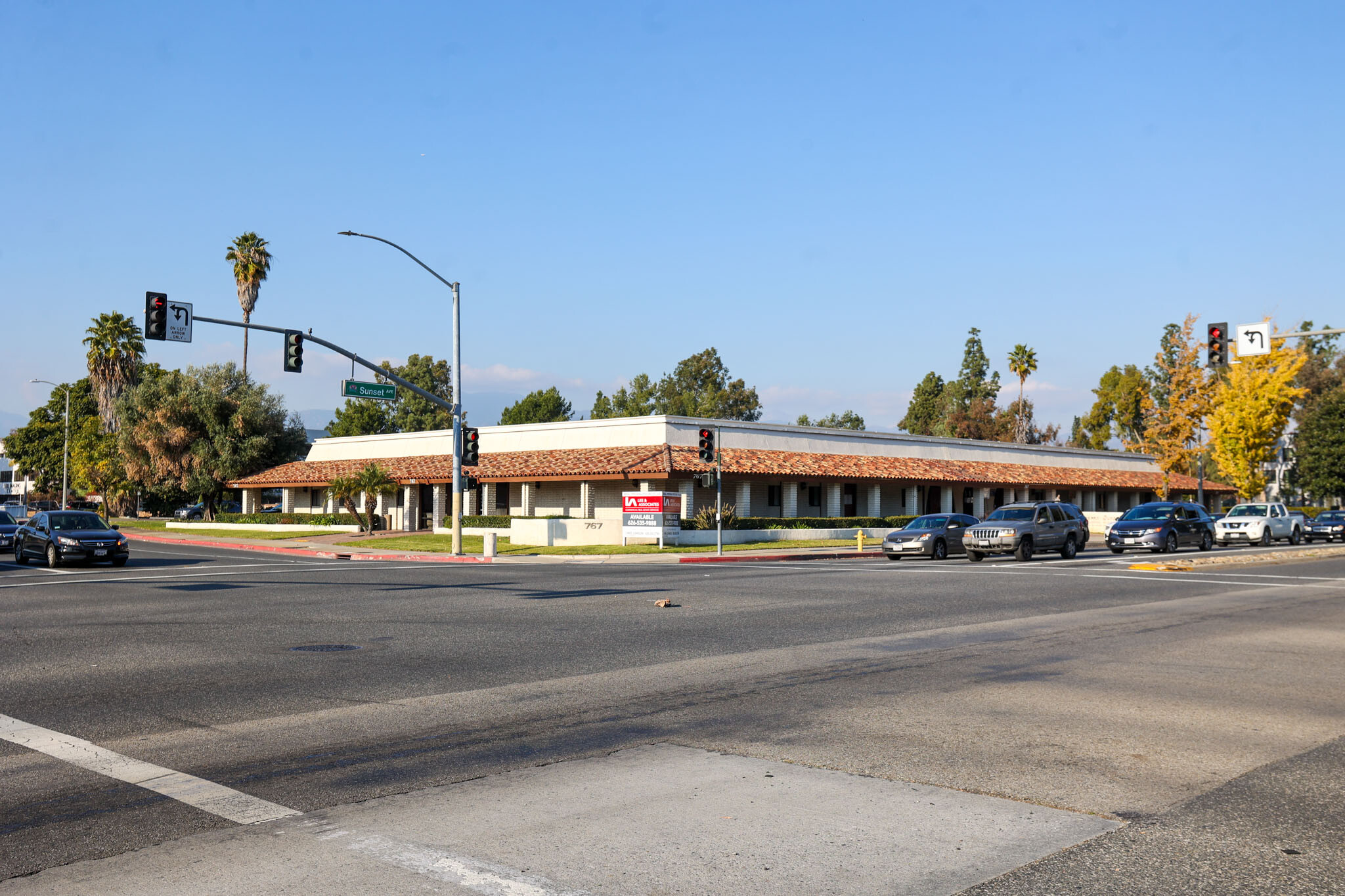 767 S Sunset Ave, West Covina, CA for Sale