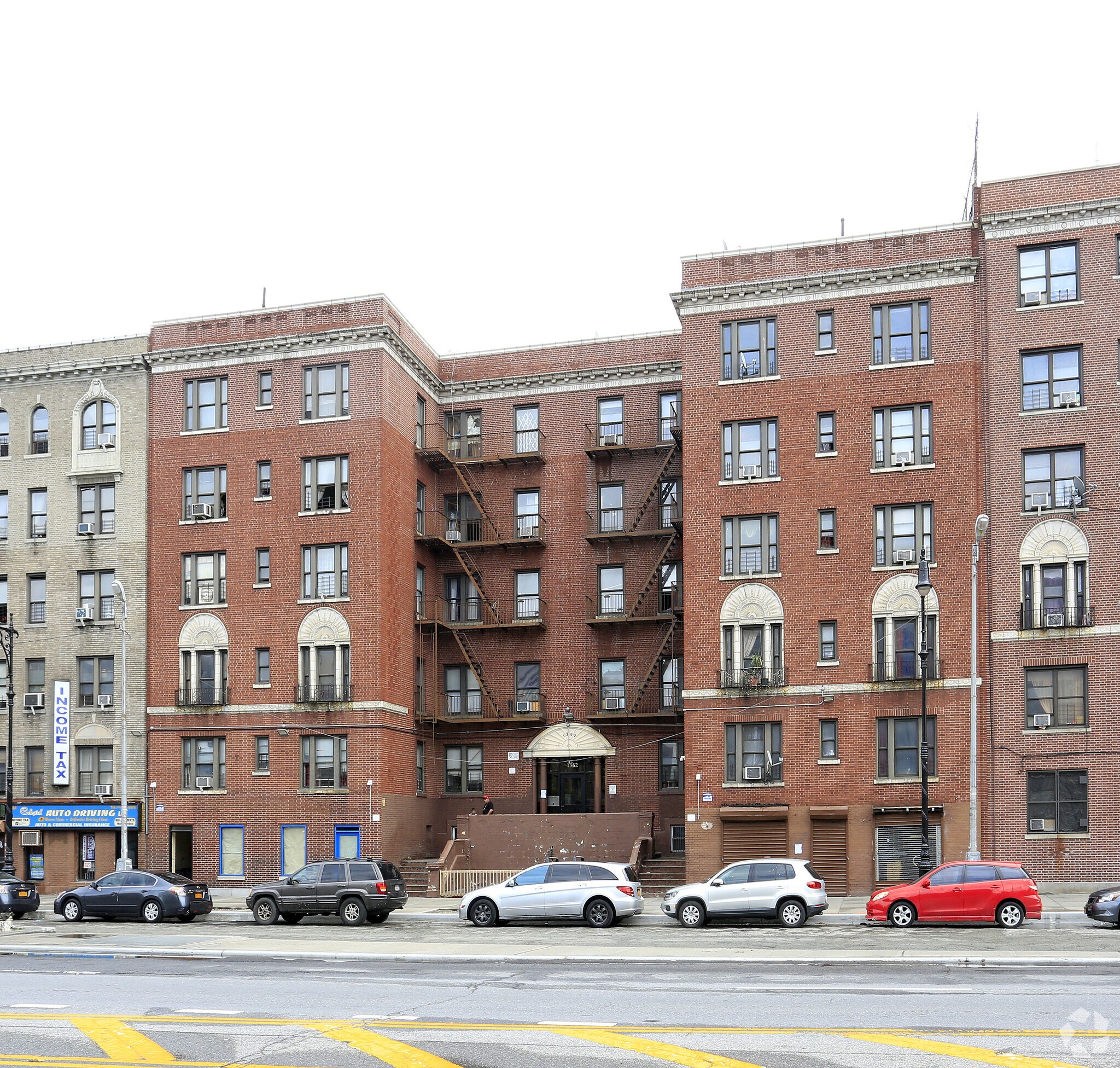 , Bronx, NY for Sale