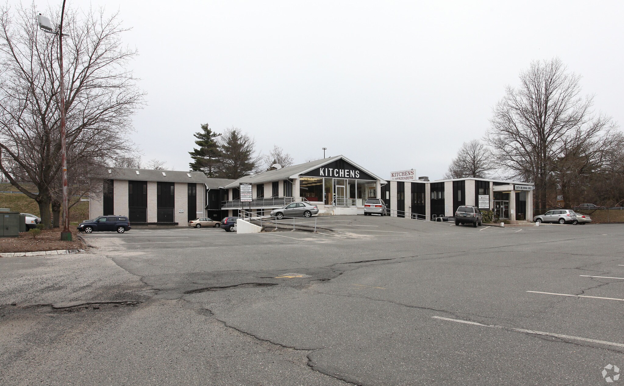 584 Meadow St, Agawam, MA for Rent