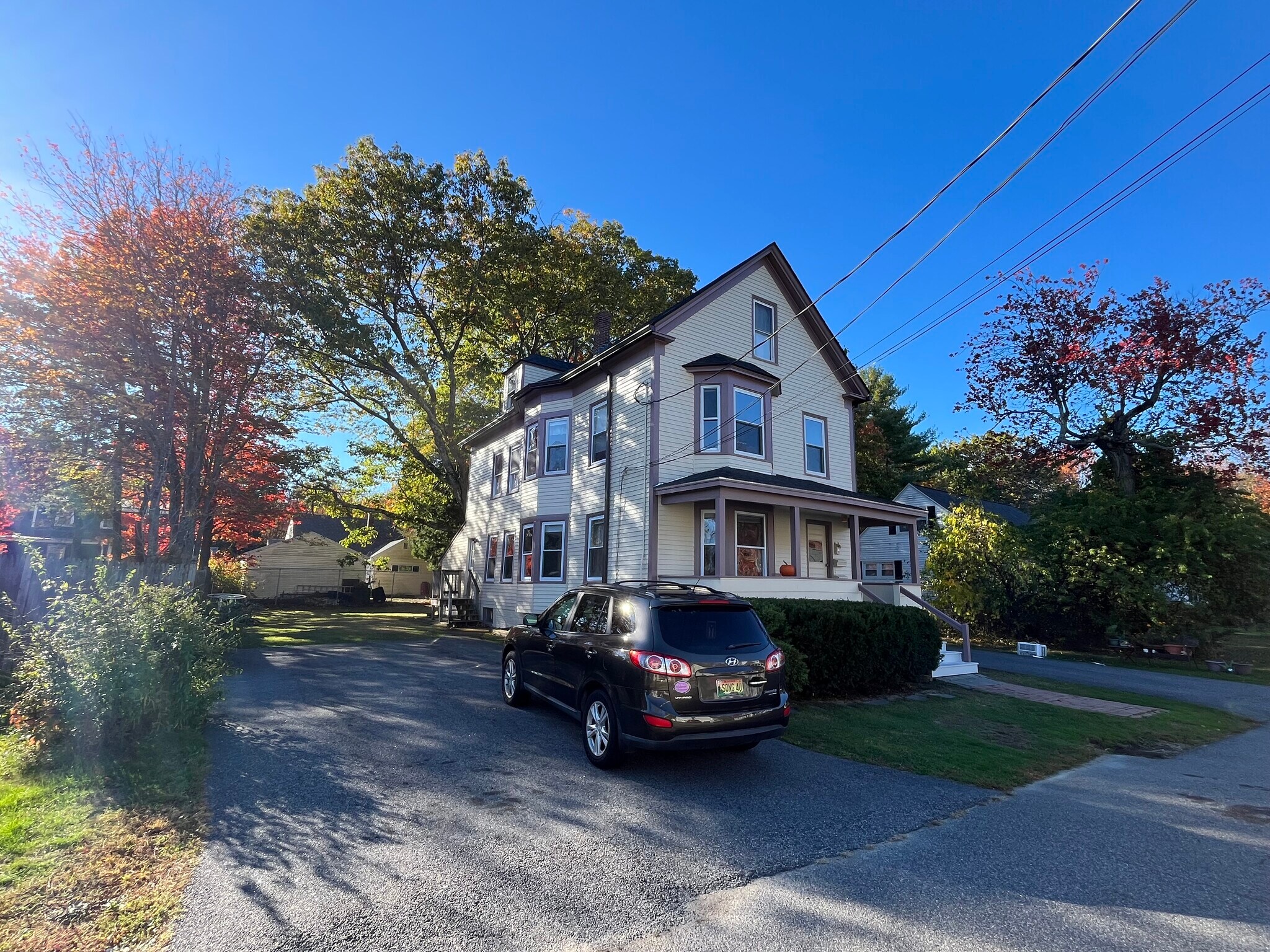 30 Chesley Ave, Portland, ME for Sale