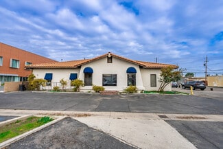 Firebaugh, CA Health Care - 927 O St Firebaugh, CA Health Care - 927 O St
