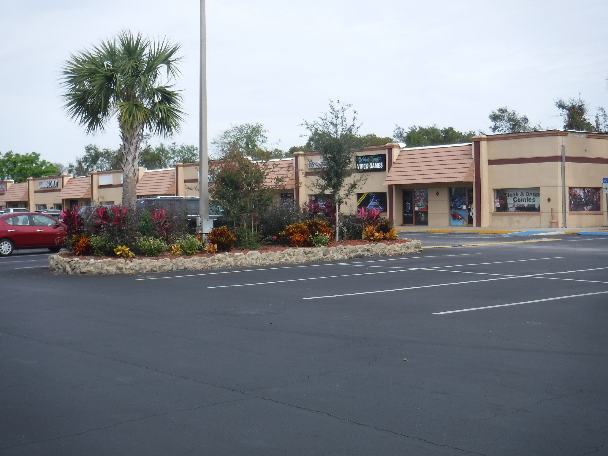 745 S Nova Rd, Ormond Beach, FL for Rent