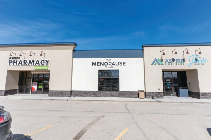 2810 Bremner Ave, Red Deer, AB for Sale